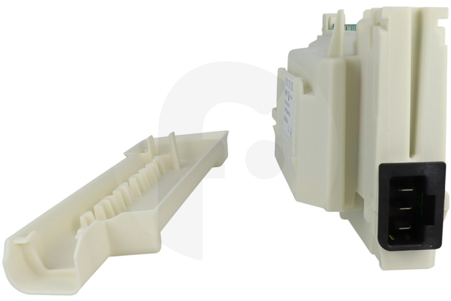 Bosch  Bosch Módulo de potencia programado para lavavajillas 12034731