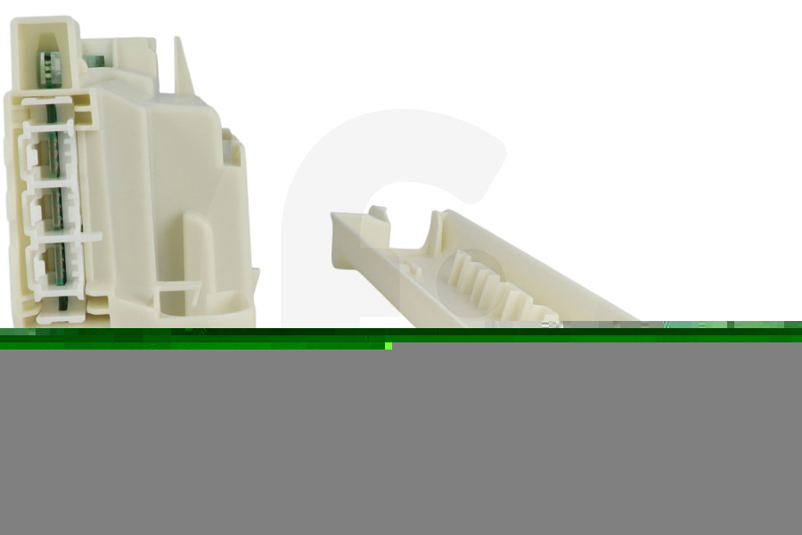 Bosch  Bosch Módulo de potencia programado para lavavajillas 12034731