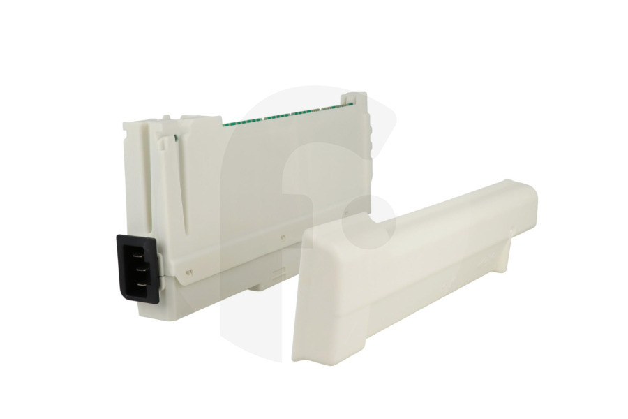 Constructa Lavastoviglie Modulo di potenza programmato per lavastoviglie Bosch 12041121