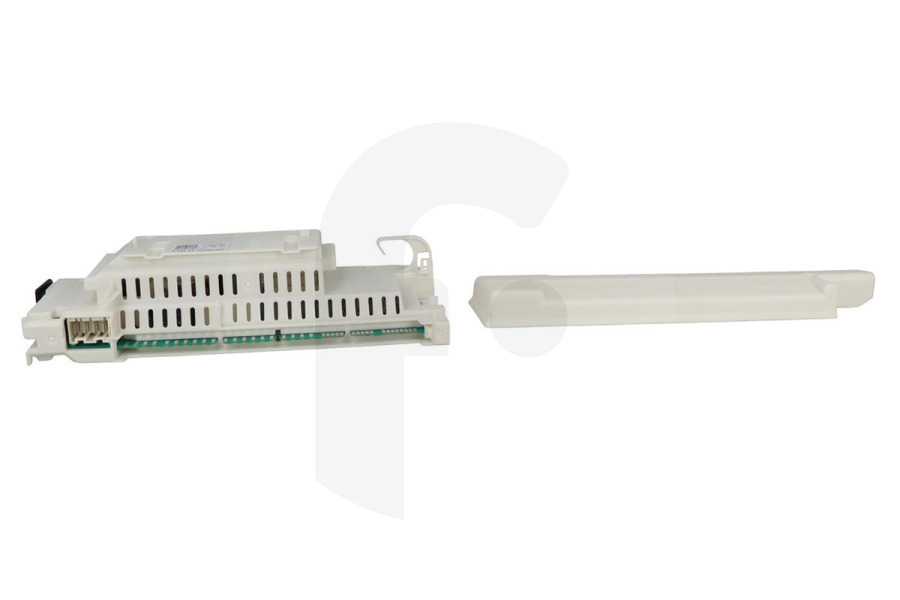Constructa Lavastoviglie Modulo di potenza programmato per lavastoviglie Bosch 12041121