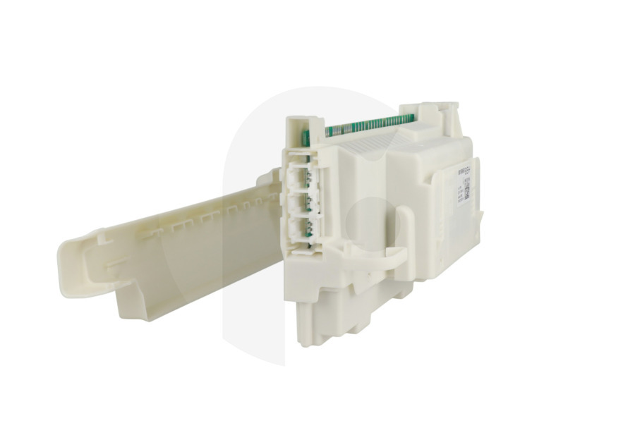 Constructa Lavastoviglie Modulo di potenza programmato per lavastoviglie Bosch 12041121
