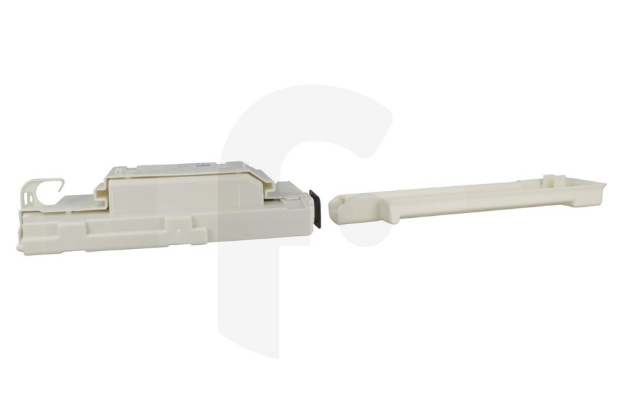 Constructa Lavastoviglie Modulo di potenza programmato per lavastoviglie Bosch 12041121