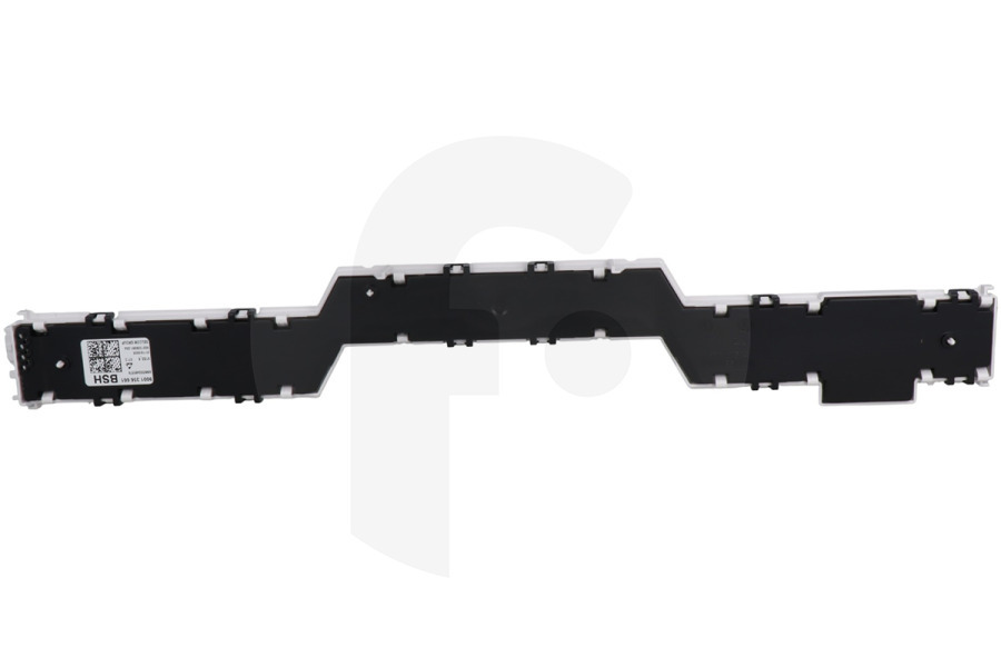 Bosch Lavavajillas Módulo Módulo de control para lavavajillas Bosch 11037630