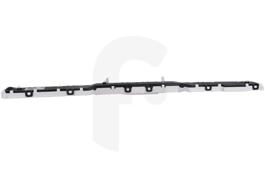Bosch Lavavajillas Módulo Módulo de control para lavavajillas Bosch 11037630