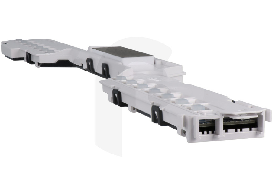 Bosch Lavavajillas Módulo Módulo de control para lavavajillas Bosch 11037630