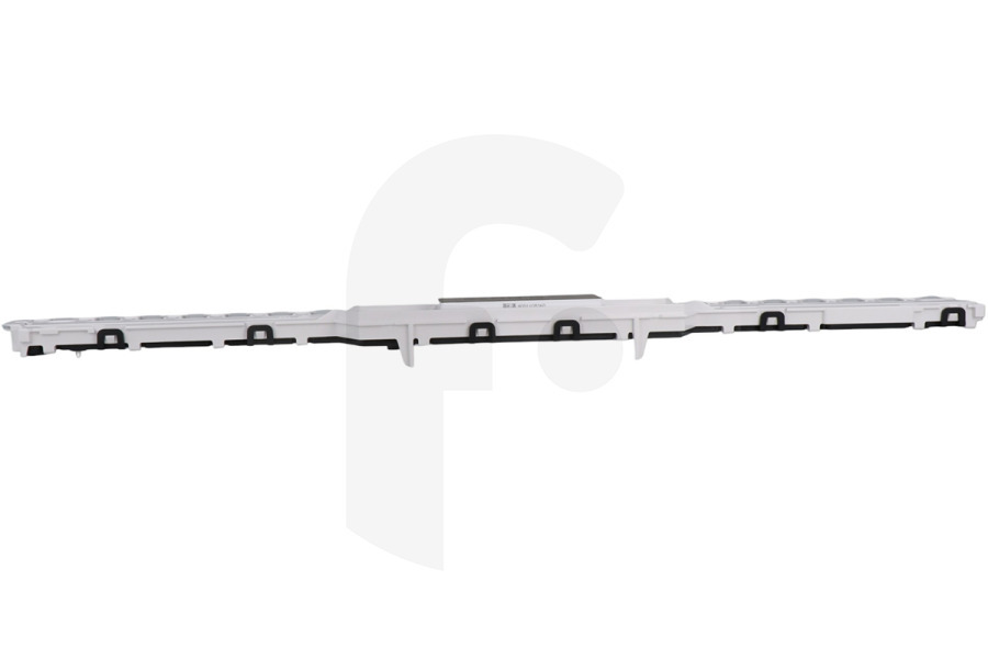 Bosch Lavavajillas Módulo Módulo de control para lavavajillas Bosch 11037630