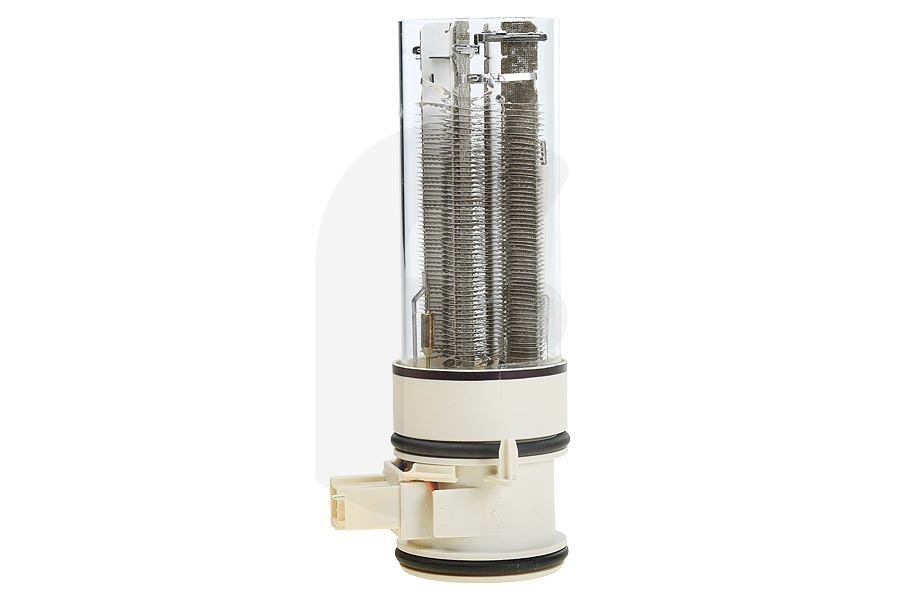 Bosch Geschirrspüler Bosch 658791 00658791 Heizelement Geschirrspüler