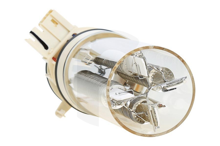 Bosch Geschirrspüler Bosch 658791 00658791 Heizelement Geschirrspüler