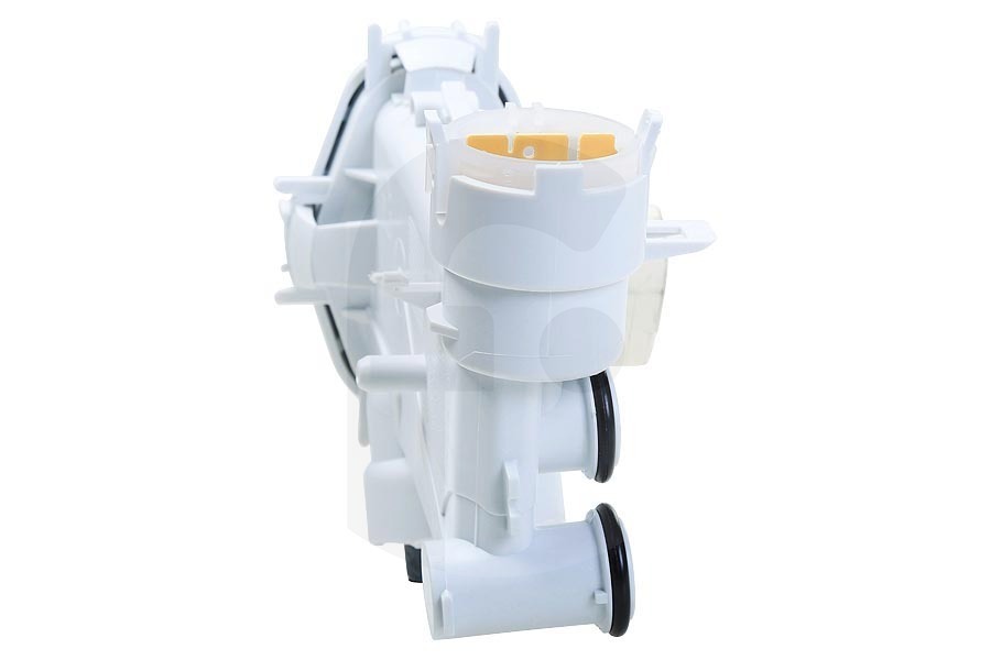 Sharp Lavastoviglie ASKO elemento riscaldante (elemento di flusso) 1600W lavastoviglie 480317, 00480317