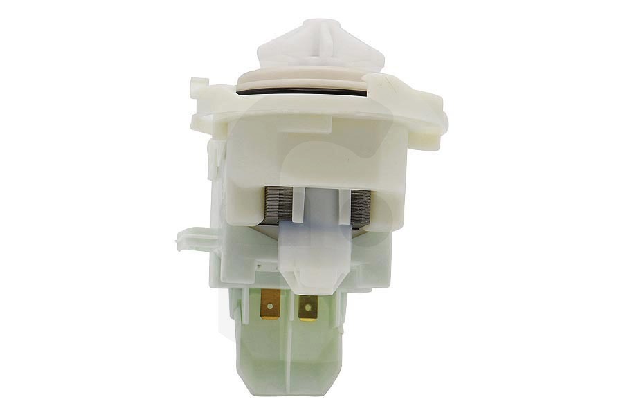 Constructa Lavastoviglie Bosch 165261 00165261 Pompa Lavastoviglie