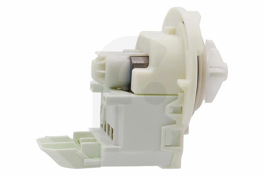 Constructa Lavastoviglie Bosch 165261 00165261 Pompa Lavastoviglie