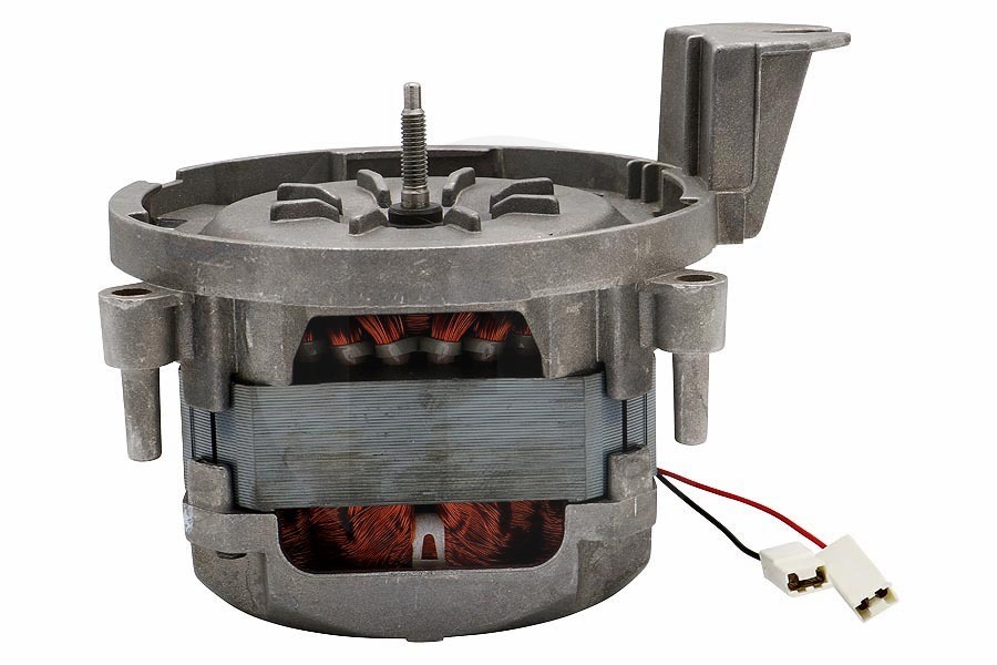 Constructa Lavastoviglie Motopompa lavastoviglie 267773, 00267773