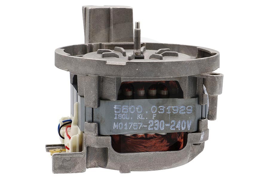 Constructa Lavastoviglie Motopompa lavastoviglie 267773, 00267773