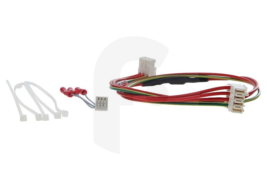 Siemens Lavastoviglie Pompa (pompa calore) per Lavastoviglie 654574, 00654574