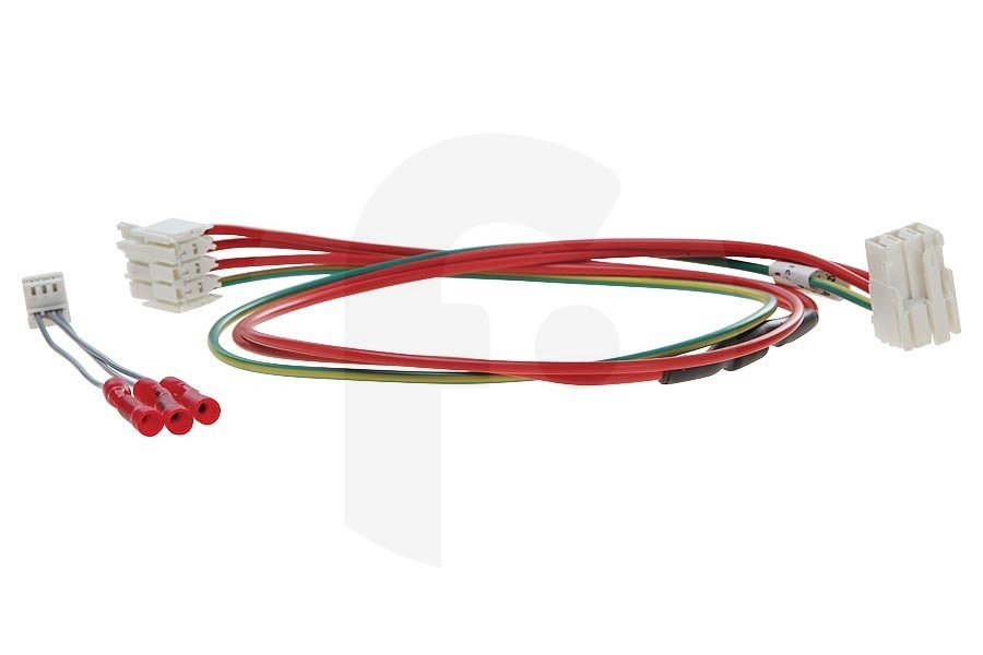 Siemens Lavastoviglie Pompa (pompa calore) per Lavastoviglie 654574, 00654574