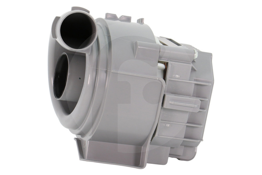 Bosch Lavavajillas Bomba calefactora 00755078