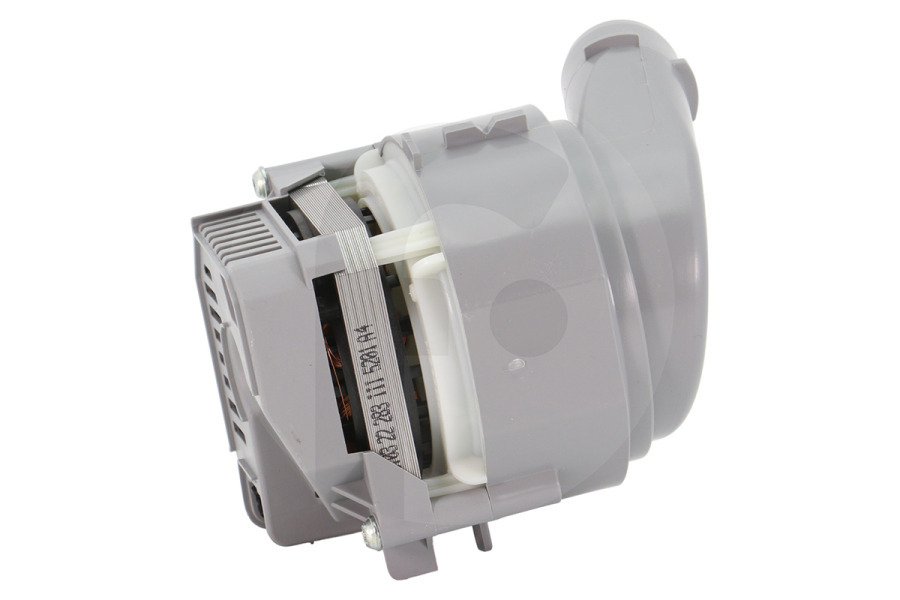 Bosch Lavavajillas Bomba calefactora 00755078