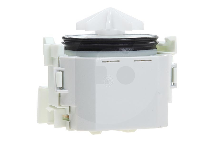 Bosch Lavadora Bomba de desagüe para lavavajillas 620774