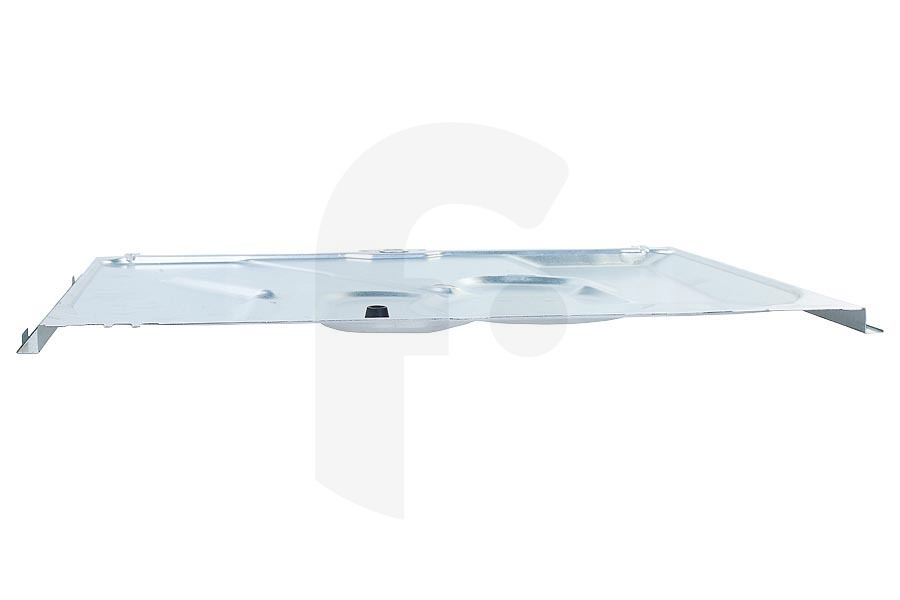 Bosch Lavastoviglie Pompa di circolazione (pompa di ricircolo, pompa di calore) completa per Bosch, Siemens e altri lavastoviglie 00655541