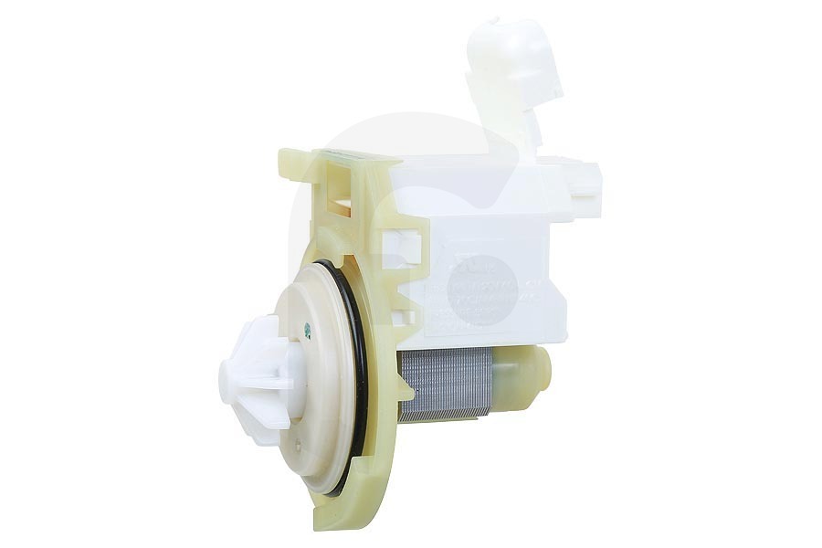 Bosch Lavastoviglie Pompa di scarico (pompa dell'acqua) per Bosch, Siemens e altri lavastoviglie 642239, 00642239