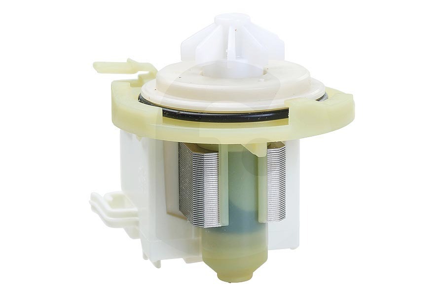 Bosch Lavastoviglie Pompa di scarico (pompa dell'acqua) per Bosch, Siemens e altri lavastoviglie 642239, 00642239