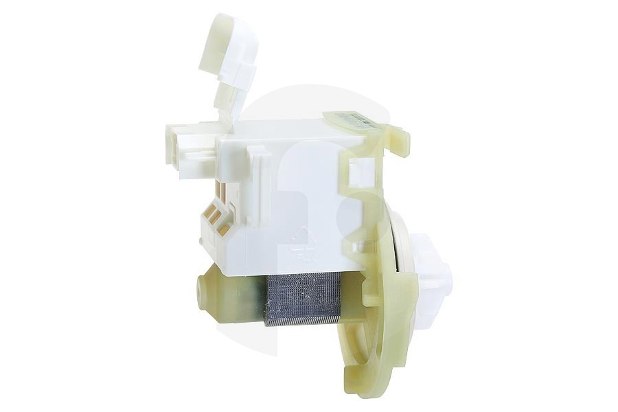 Bosch Lavastoviglie Pompa di scarico (pompa dell'acqua) per Bosch, Siemens e altri lavastoviglie 642239, 00642239