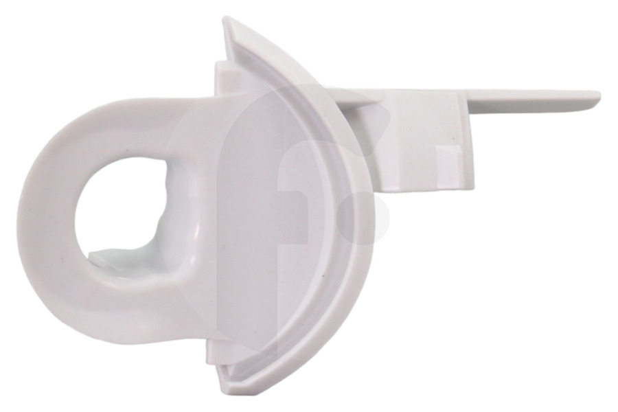 Bosch Lavastoviglie Coperchio (tappo) alloggiamento risciacquo per Bosch, Siemens e altri lavastoviglie 611322, 00611322