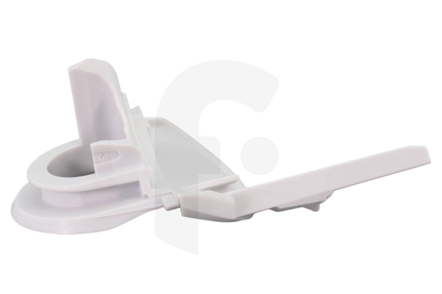 Bosch Lavastoviglie Coperchio (tappo) alloggiamento risciacquo per Bosch, Siemens e altri lavastoviglie 611322, 00611322
