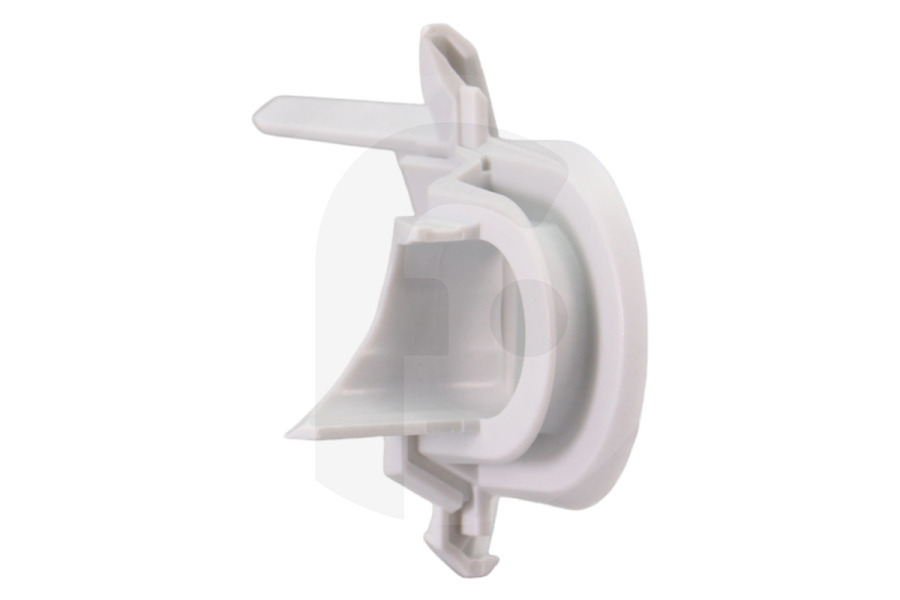 Bosch Lavastoviglie Coperchio (tappo) alloggiamento risciacquo per Bosch, Siemens e altri lavastoviglie 611322, 00611322