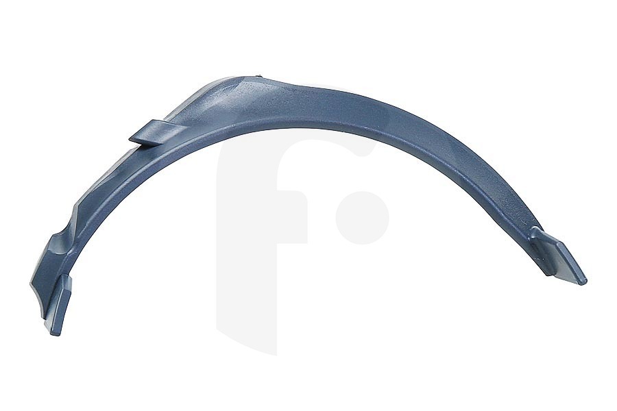 Bosch Lavastoviglie Copertura per alloggiamento filtro per Bosch, Siemens e altri lavastoviglie 611321, 00611321