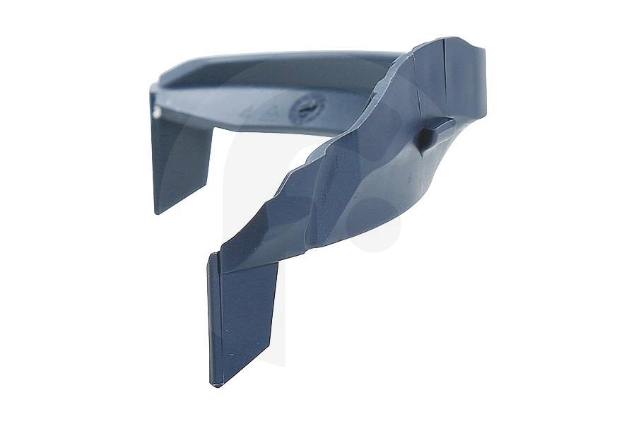 Bosch Lavastoviglie Copertura per alloggiamento filtro per Bosch, Siemens e altri lavastoviglie 611321, 00611321