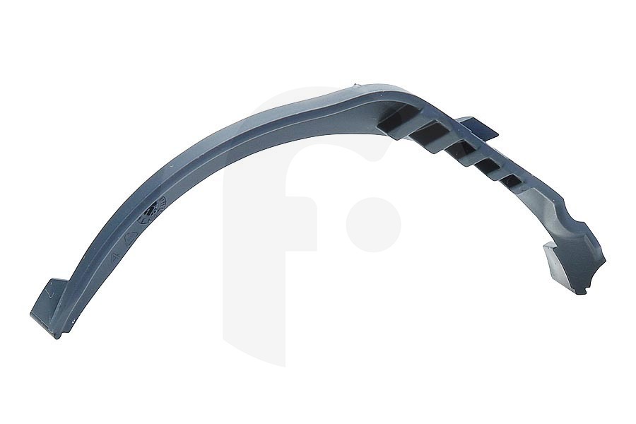 Bosch Lavastoviglie Copertura per alloggiamento filtro per Bosch, Siemens e altri lavastoviglie 611321, 00611321
