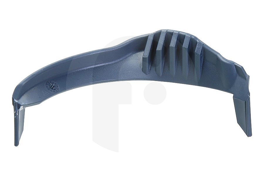 Bosch Lavastoviglie Copertura per alloggiamento filtro per Bosch, Siemens e altri lavastoviglie 611321, 00611321