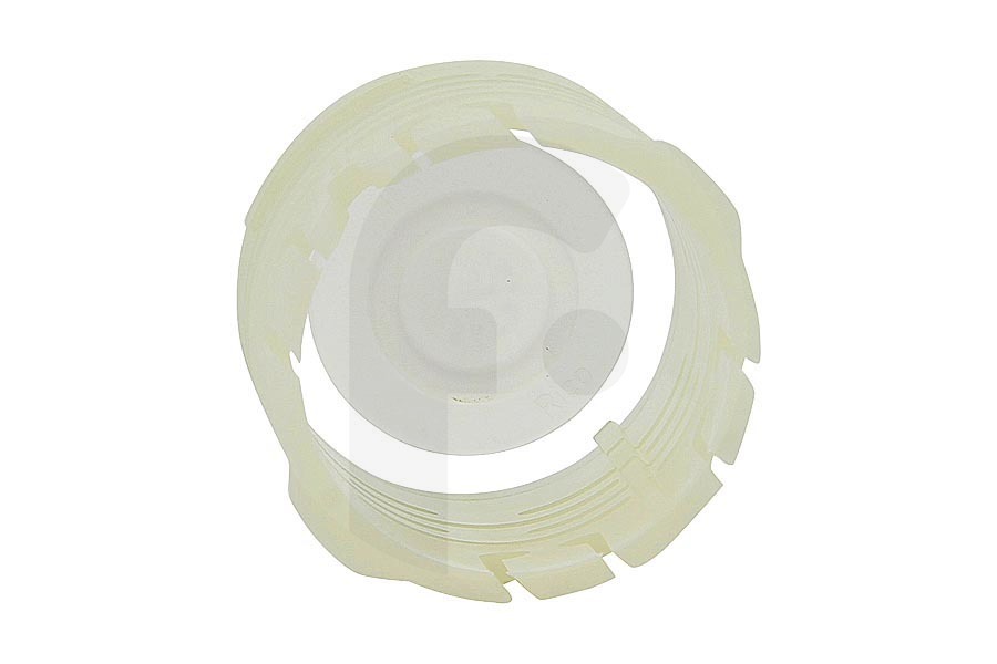 Constructa Lavastoviglie distributore acqua per lavastoviglie 00611320