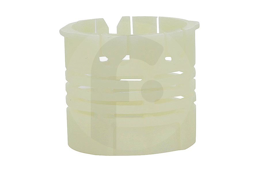 Balay 611320, 00611320 Lavavajillas Válvula antirretorno  para lavavajillas 00611320 apto para entre otros SX65M031EU, SPS69T38EU, SN76M055EU