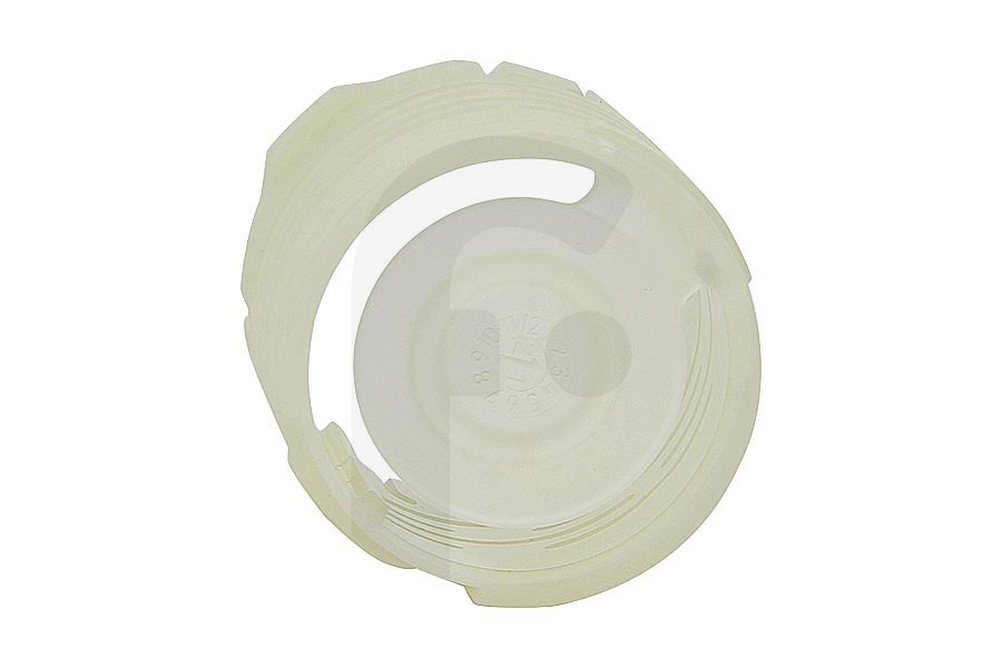 Constructa Lavastoviglie distributore acqua per lavastoviglie 00611320