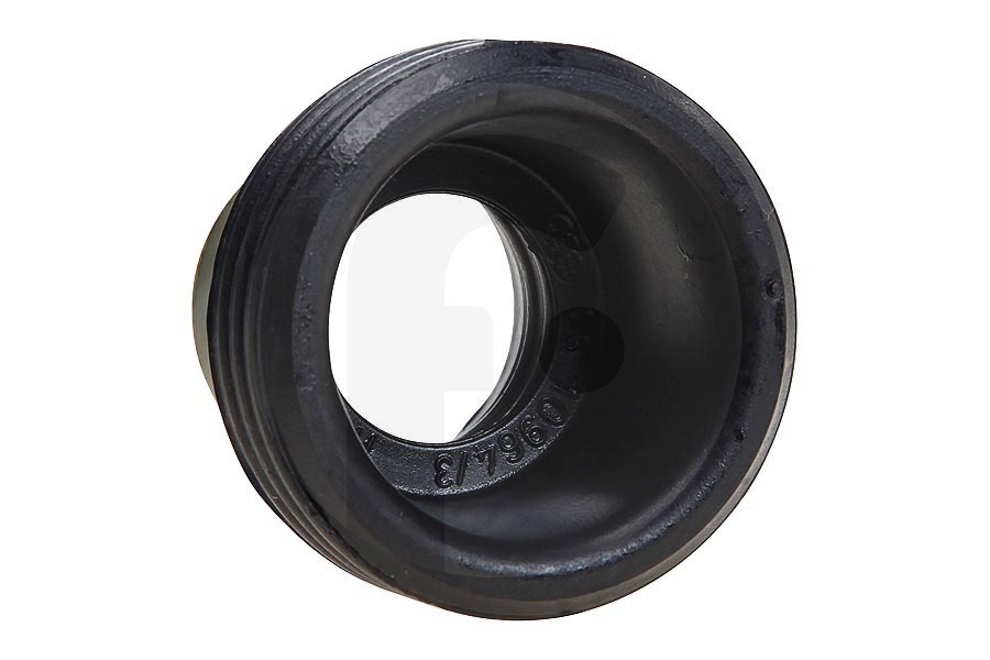Bosch Lavastoviglie guarnizione lavastoviglie 00611331