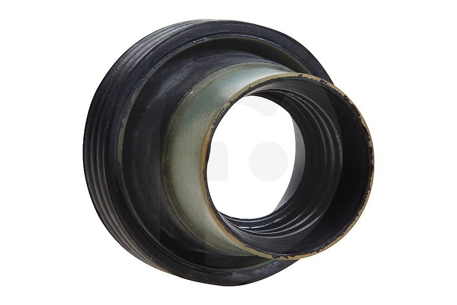 Bosch Lavastoviglie guarnizione lavastoviglie 00611331