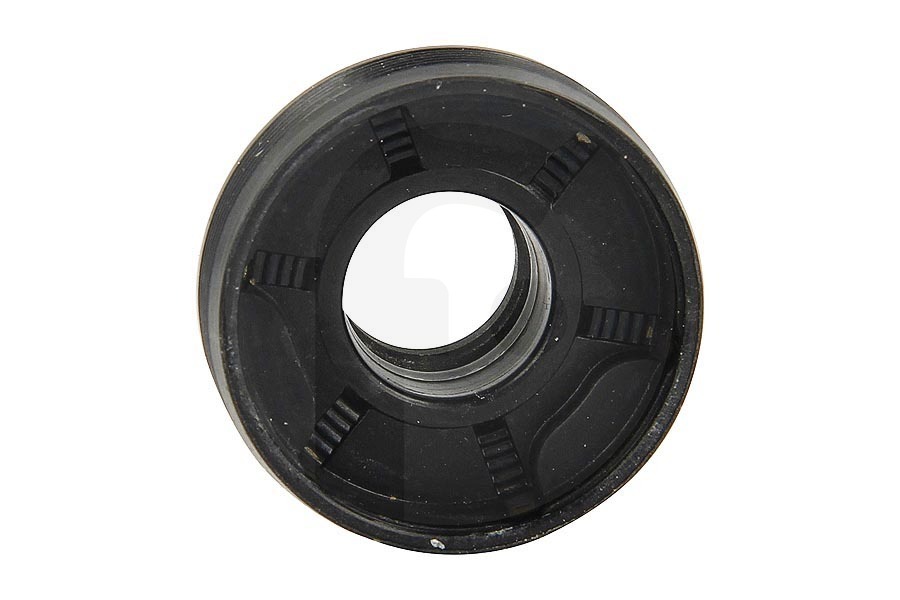 Profilo Lavavajillas Alternativa de Simmer 00165813 para Lavavajillas apto para entre otros SGS4662 / 17 SL65560 / 07