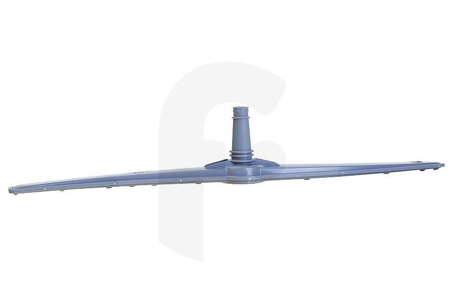 Bosch Lavastoviglie Kit di riparazione in plastica per vasca che perde per Bosch, Siemens e altri lavastoviglie 11038786
