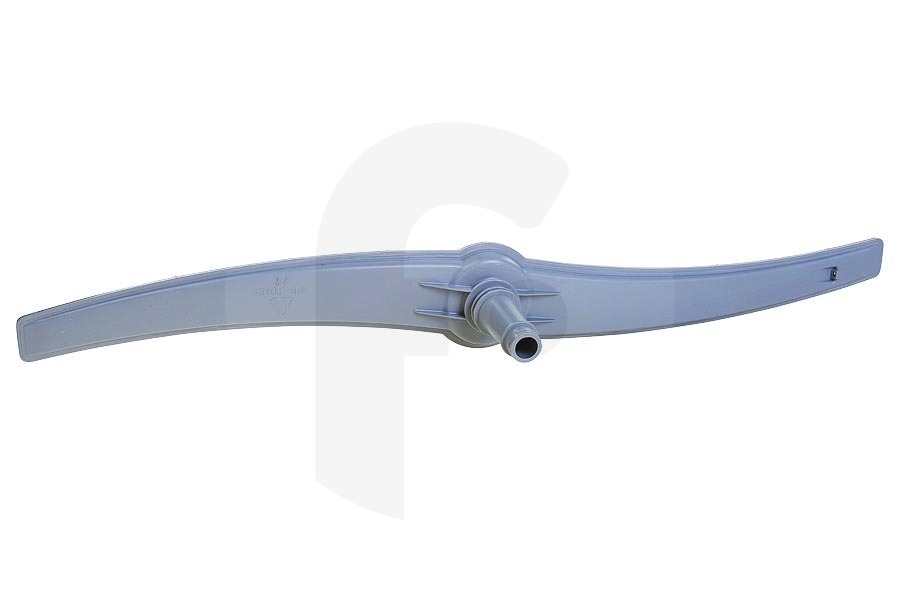 Bosch Lavastoviglie Kit di riparazione in plastica per vasca che perde per Bosch, Siemens e altri lavastoviglie 11038786