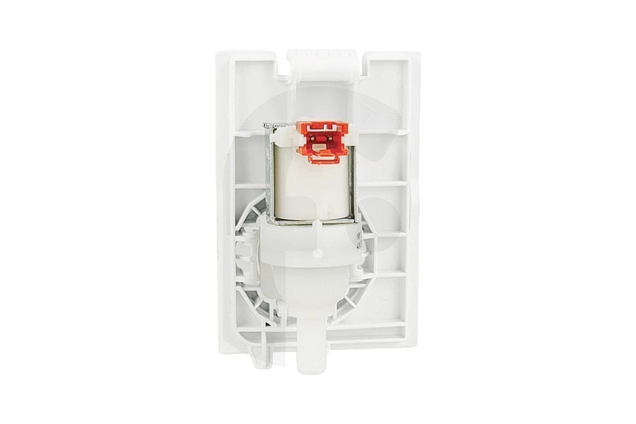 Bosch Lavavajillas Válvula para lavavajillas 00704174