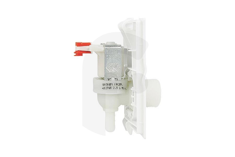 Bosch Lavavajillas Válvula para lavavajillas 00704174