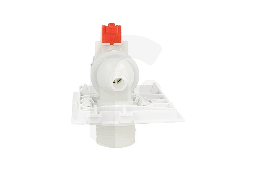Bosch Lavavajillas Válvula para lavavajillas 00704174