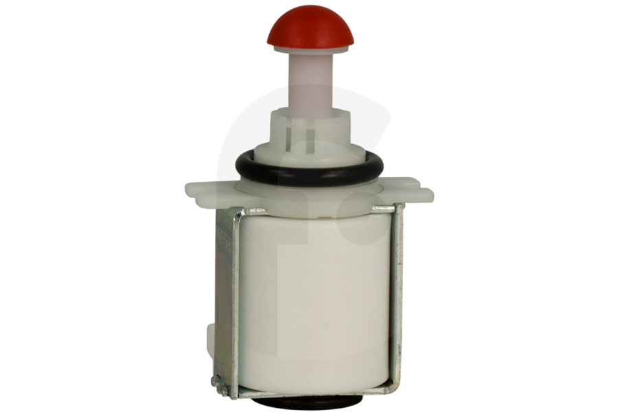 Constructa Lavavajillas Válvula para lavavajillas 611316, 00611316