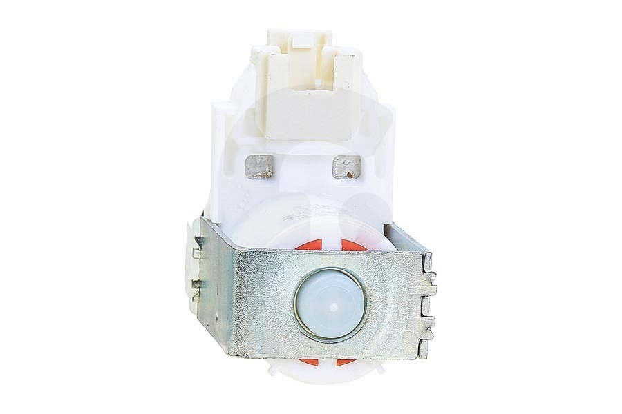 Constructa Lavavajillas Electroválvula para lavavajillas 00611916