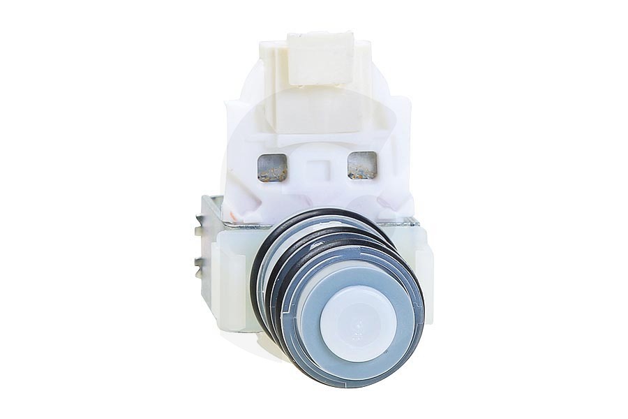 Constructa Lavavajillas Electroválvula para lavavajillas 00611916