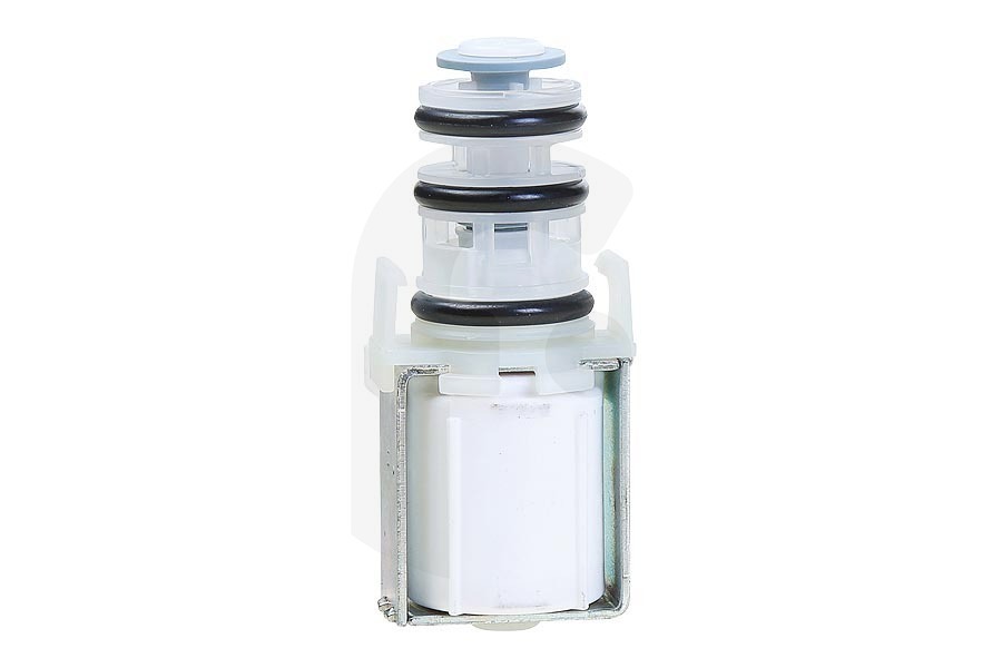 Constructa Lavavajillas Electroválvula para lavavajillas 00611916