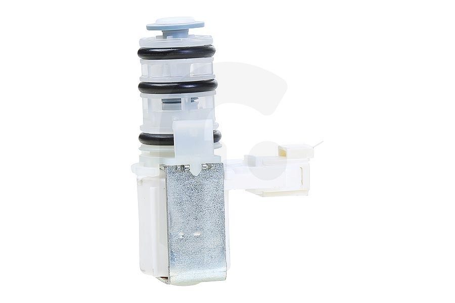 Constructa Lavavajillas Electroválvula para lavavajillas 00611916