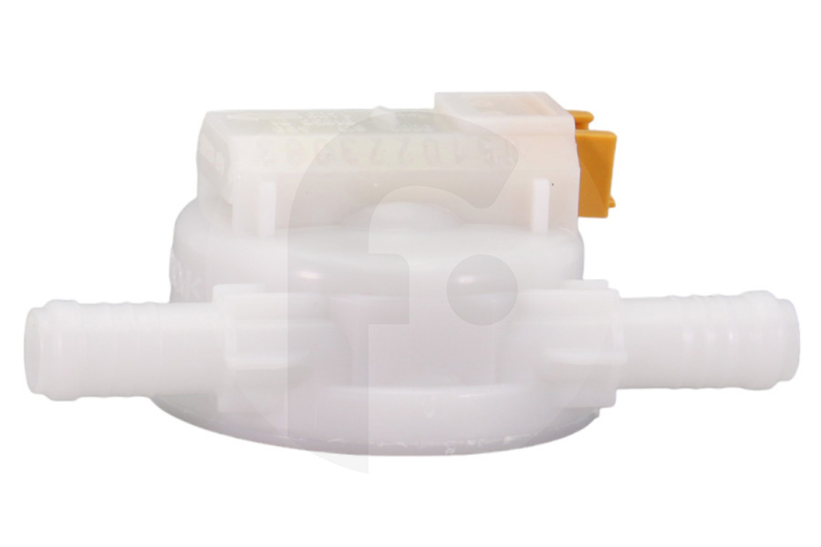 Bosch Lavastoviglie Flussometro lavastoviglie 424099, 00424099